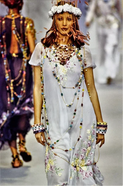 Look 106